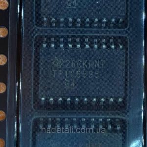 6937362036_mikroshema-tpic6595.jpg Мікросхема TPIC6595
