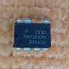 6937369838_mikroshema-tny266pn-dip-7.jpg Мікросхема TNY266PN DIP-7
