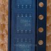 6937412875_mikroshema-2sc5664-c5664.jpg Мікросхема 2SC5664 C5664 2SC5664-E1