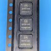 Мікросхема NCP81205
