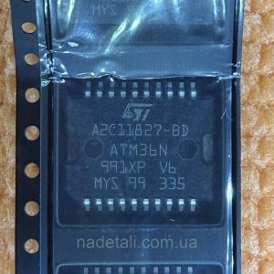 6941599833_mikroshema-a2c11827-bd-atm36n.jpg Мікросхема A2C11827-BD ATM36N