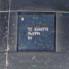 Мікросхема TPS65994BH YBGR / P65994BH BGA