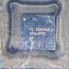 Мікросхема TPS65993BH YBGR BGA