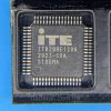 Мікросхема ITE IT8299E120A CXA