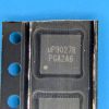 Мікросхема uP9027R uPI Semiconductor