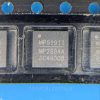Мікросхема MPS MP2884A