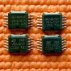 6944602319_mikroshema-vnd600sp-vnd600.jpg Мікросхема VND600SP VND600 SP