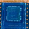 6951909468_mikroshema-atic39s2-b2-a2c00008350.jpg Мікросхема ATIC39S2-B2 A2C00008350 Infineon