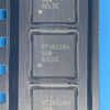 Мікросхема RT3602AH GQW
