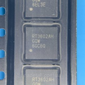 6955703975_mikroshema-rt3602ah-gqw.jpg Мікросхема RT3602AH GQW