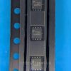 Mosfet AON7752 / 7752