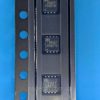 Mosfet AONR21357 / 21357