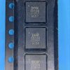 Мікросхема IR3555MTRPBF / IR3555M