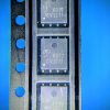 Mosfet AON6372 / 6372 DFN5X6