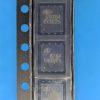Mosfet AON6764 / 6764