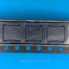 Mosfet AOZ5470QE / 5470QE