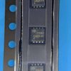 Mosfet AON7380 / 7380