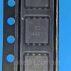 Mosfet AON6370 / 6370