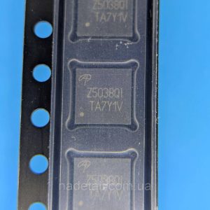 Мікросхема AOZ5038QI / Z5038QI