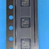 Mosfet AON7426 / 7426