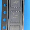 Mosfet AON6794 / 6794