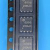 Mosfet AON6996 / 6996