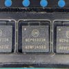 Мікросхема NCP81022N