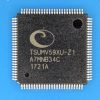Мікросхема TSUMV59XU-Z1