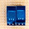 Mosfet 2SB1669 B1669