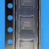 Мікросхема G5335AQT1U / 5335A
