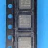 Мікросхема MP2888AGU / MP2888A