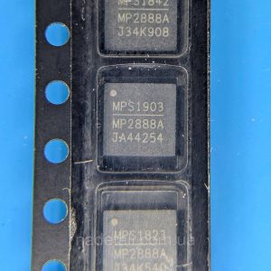 Мікросхема MP2888AGU / MP2888A