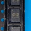 Мікросхема MP86949GMW-Z / M86949