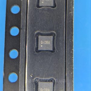 Мікросхема SY8386C (Qr***)