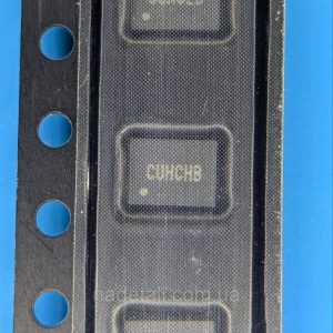 Мікросхема SY8370CTMC (CUH***)
