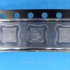 Microchip TPS 51624 / 51624