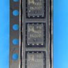 Mosfet EMP18K03HPCS / P18K03S