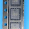Mosfet SM4514NHKPC-TRG / 4514NH