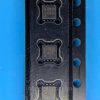 Mosfet QM3966M3 / M3966M