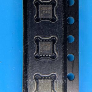 6990494247_mosfet-qm3966m3-.jpg Mosfet QM3966M3 / M3966M