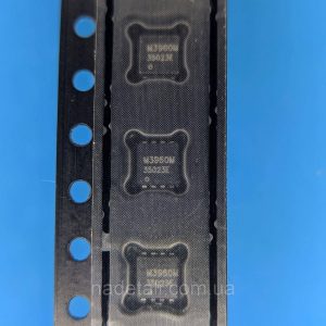 6990497804_mosfet-qm3960m3-.jpg Mosfet QM3960M3 / M3960M