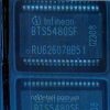 6992137424_mikroshema-bts5480sf-bts5480.jpg Мікросхема BTS5480SF BTS5480 SF