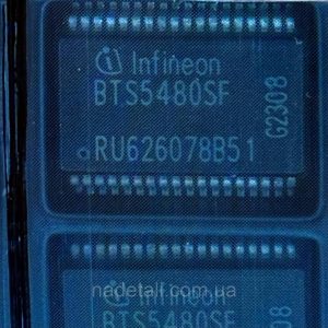 6992137424_mikroshema-bts5480sf-bts5480.jpg Мікросхема BTS5480SF BTS5480 SF