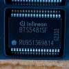 6992184653_mikroshema-bts5481sf-bts5481.jpg Мікросхема BTS5481SF BTS5481 SF