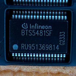 6992184653_mikroshema-bts5481sf-bts5481.jpg Мікросхема BTS5481SF BTS5481 SF