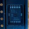 6992187236_mikroshema-bts5241l-bts5241.jpg Мікросхема BTS5241L BTS5241 L