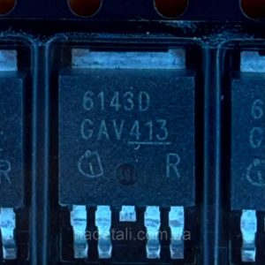 6992189699_mikroshema-bts6143d-6143d.jpg Мікросхема BTS6143D 6143D
