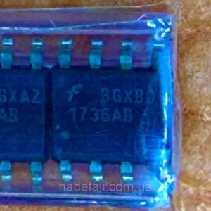6994141444_mikroshema-1736ab-1736.jpg Мікросхема 1736AB 1736 AB