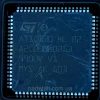 6994154559_mikroshema-atic130-4l.jpg Мікросхема ATIC130 4L B2 A2C00060253 Уцінка