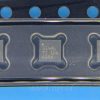 Мікросхема TPS51486